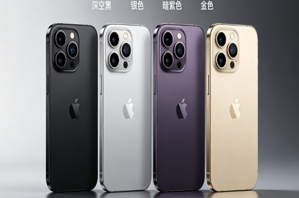 眉县苹果手机维修分享iPhone 14 Pro换电池 