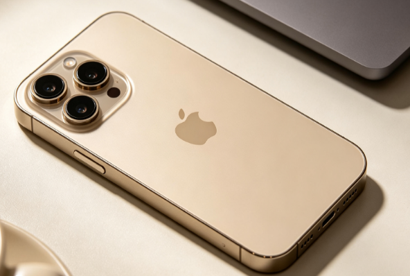 眉县苹果手机维修分享iPhone 14 Pro Max换电池 