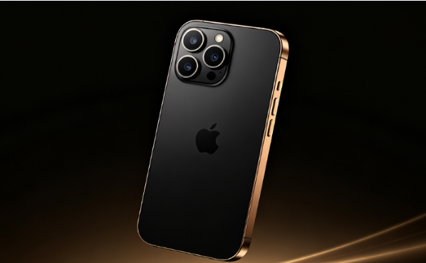 眉县苹果手机维修分享iPhone 15 Pro换电池 
