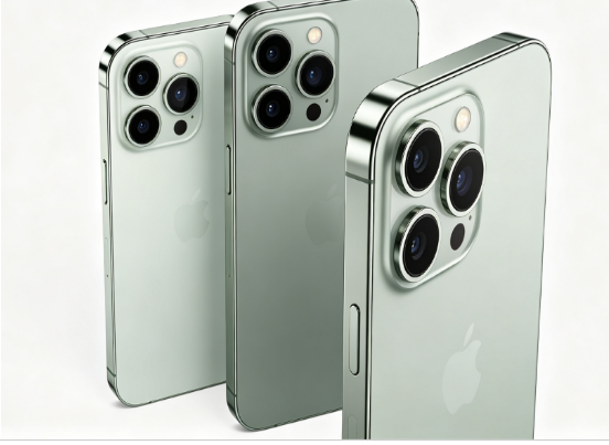 眉县苹果手机维修分享iPhone 15 Pro Max换电池 