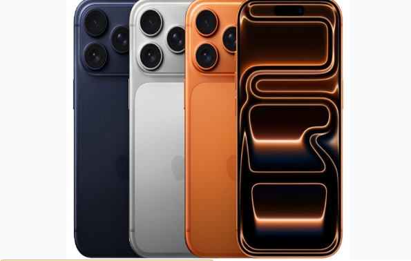 眉县苹果手机维修分享iPhone 17 Pro换电池 