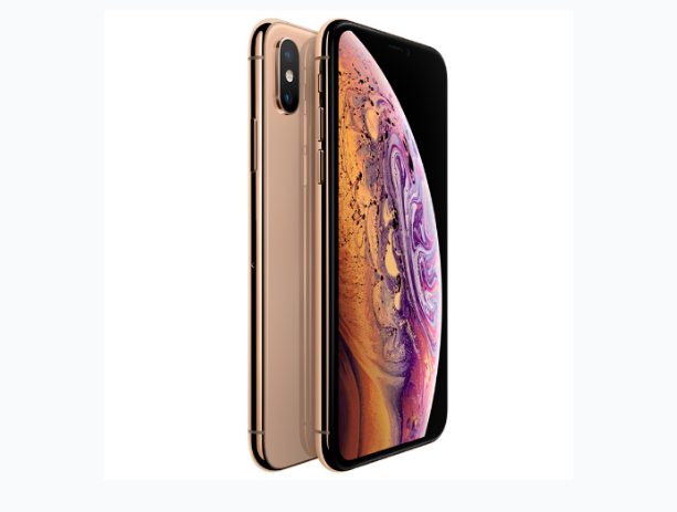 眉县苹果手机维修分享iPhone XS换电池 
