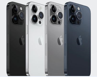 眉县苹果维修点分享iPhone 16 Pro黑屏少见硬件解析 