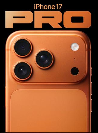 眉县苹果维修点分享iPhone 17 Pro发烫五大隐藏诱因详解 